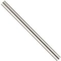 Field Tool Supply Co 1/4" x 6" Vermont Gage HSS Extra Long Drill Blank 1511116